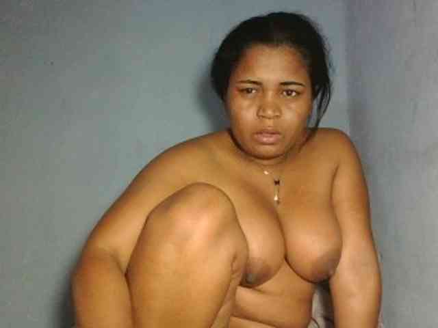 Beauty-Boobs webcam