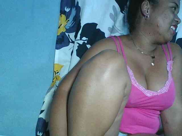 Beauty-Boobs webcam