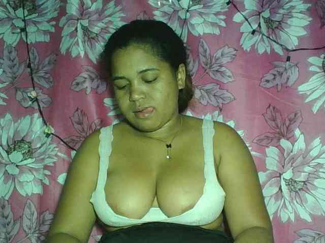 Beauty-Boobs