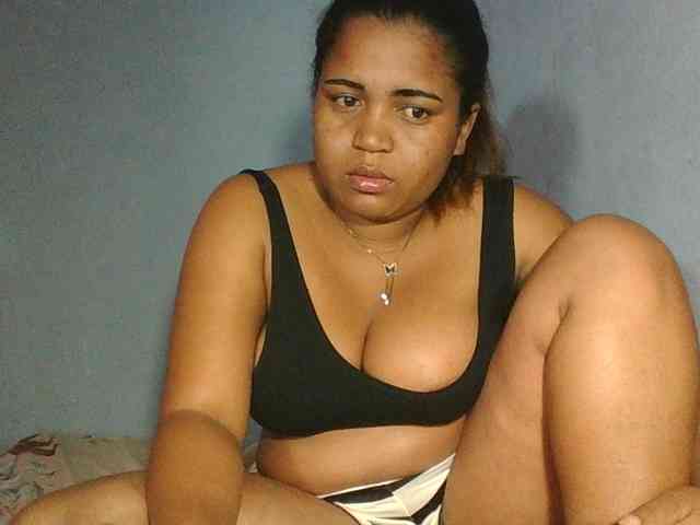 Beauty-Boobs webcam