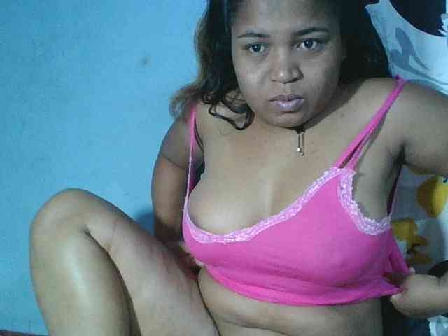 Beauty-Boobs webcam