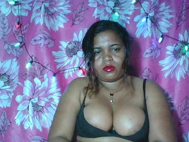 Modèle: Beauty-Boobs