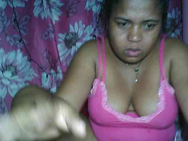 Beauty-Boobs webcam