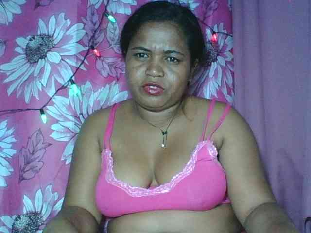 Beauty-Boobs webcam