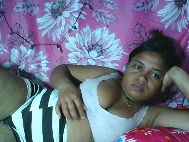 Beauty-Boobs webcam
