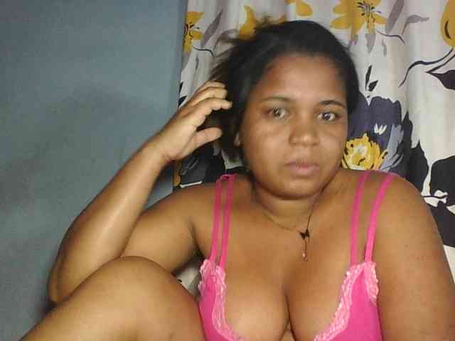 Beauty-Boobs webcam