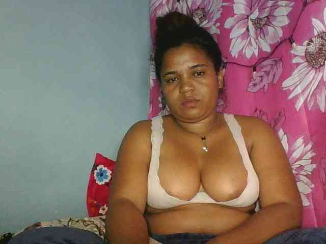 Beauty-Boobs webcam