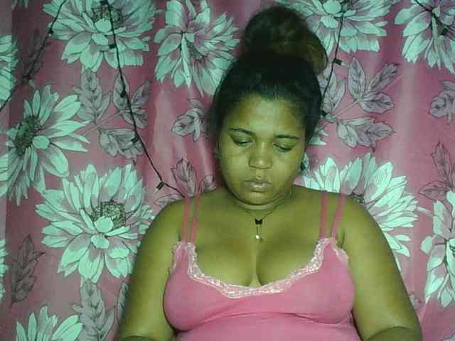 Beauty-Boobs webcam