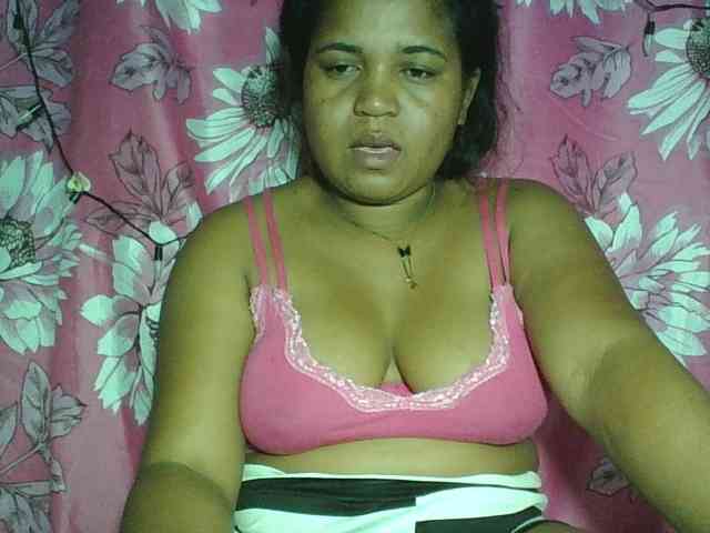 Beauty-Boobs webcam