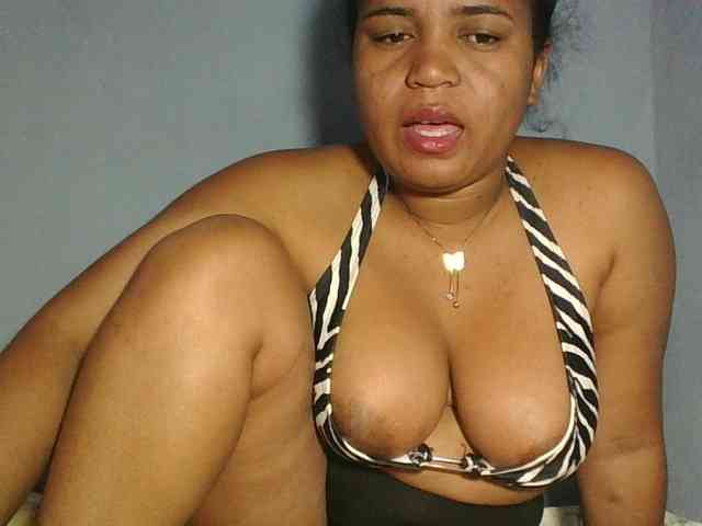 Beauty-Boobs