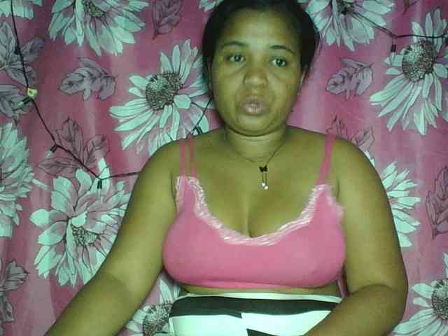 Beauty-Boobs webcam