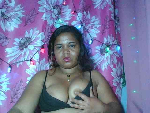 Beauty-Boobs