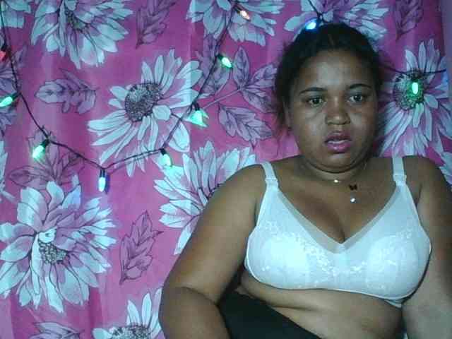 Beauty-Boobs webcam