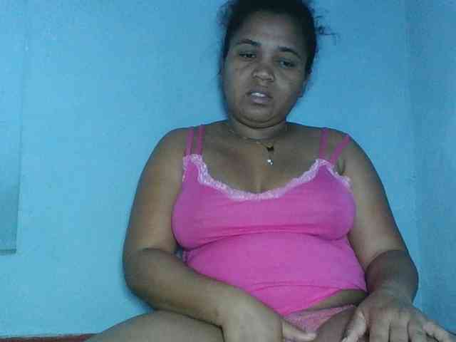 Beauty-Boobs webcam