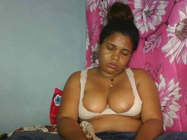 Beauty-Boobs Beauty-Boobs