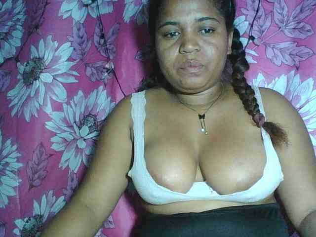 Beauty-Boobs