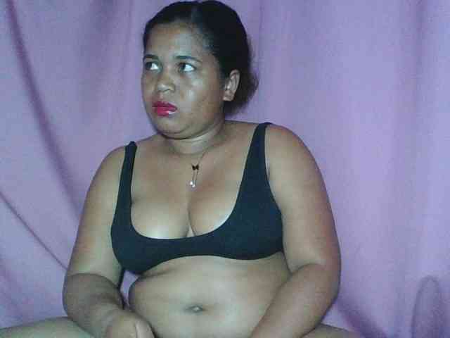 Beauty-Boobs webcam