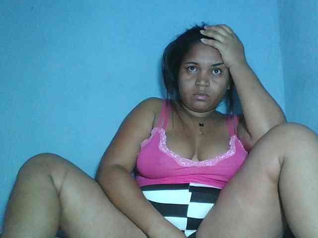 Beauty-Boobs webcam
