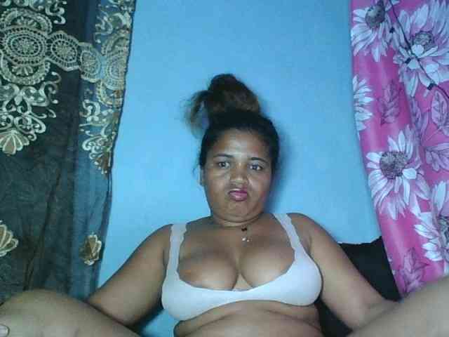 Beauty-Boobs