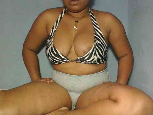 Beauty-Boobs
