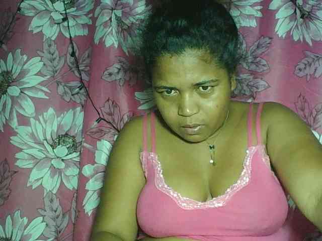 Beauty-Boobs webcam