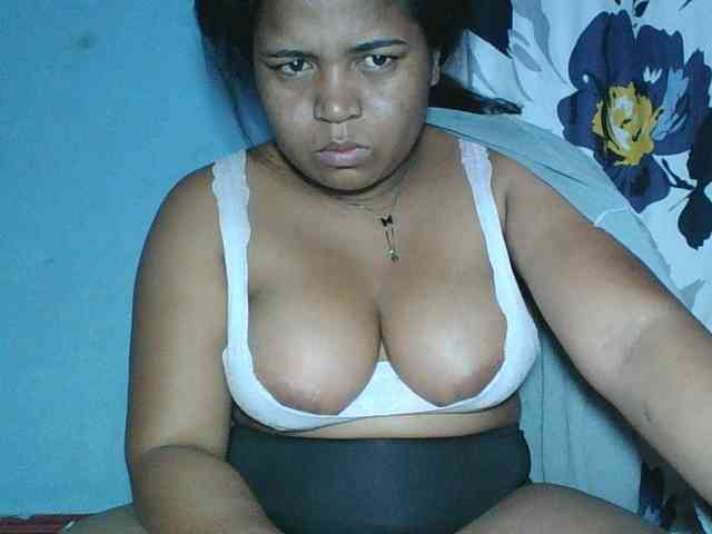 Beauty-Boobs webcam