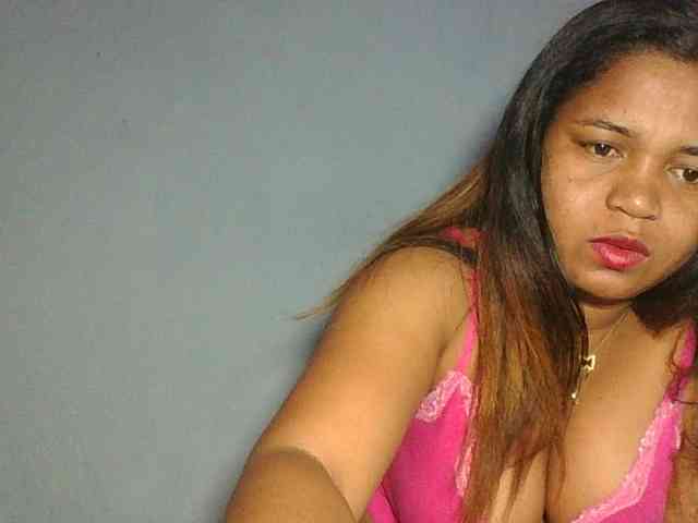 Beauty-Boobs webcam