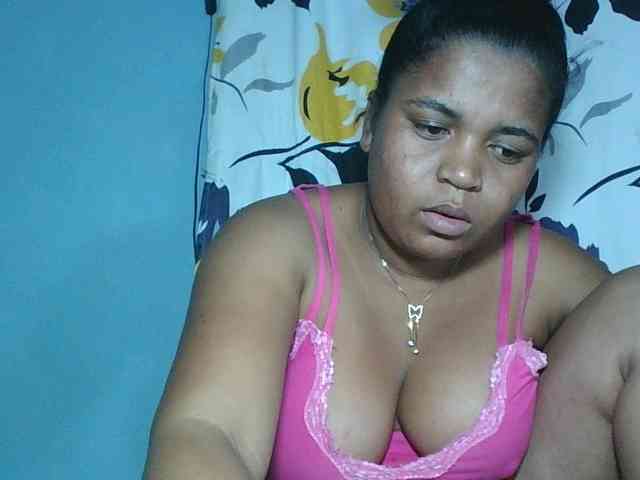 Beauty-Boobs Beauty-Boobs