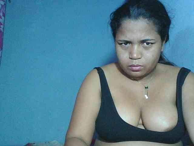 Beauty-Boobs webcam