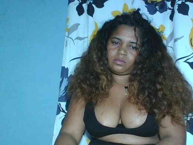 Beauty-Boobs