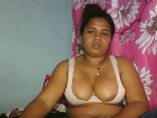 Beauty-Boobs webcam