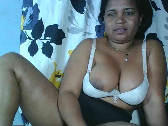 Beauty-Boobs webcam