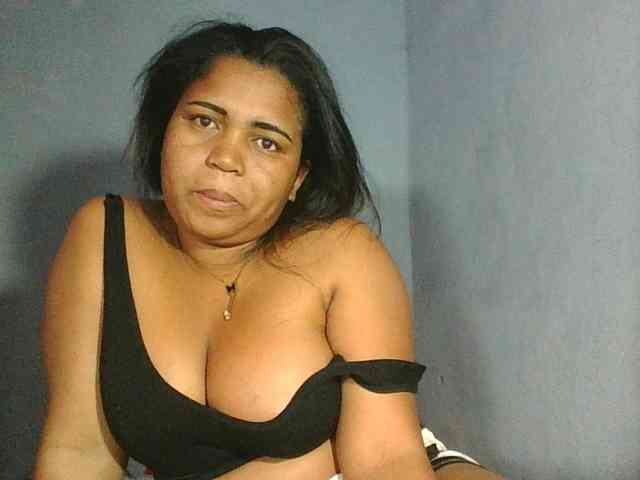 Beauty-Boobs webcam