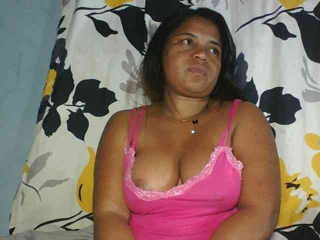 Beauty-Boobs webcam