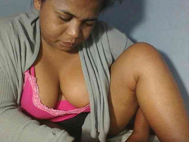 Beauty-Boobs webcam