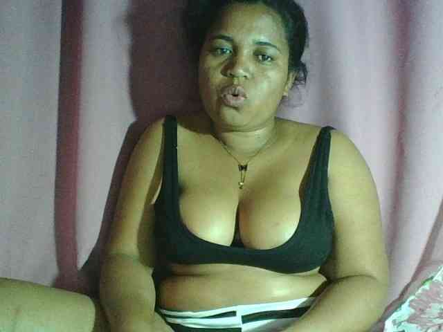 Beauty-Boobs webcam