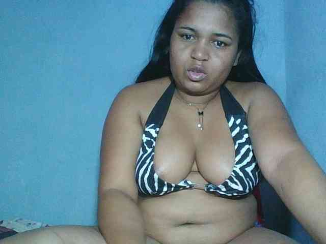 Beauty-Boobs