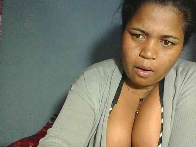 Modèle: Beauty-Boobs