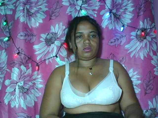 Beauty-Boobs webcam