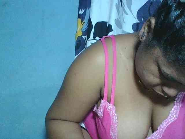 Modèle: Beauty-Boobs