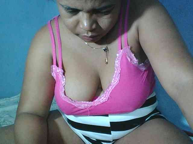 Beauty-Boobs