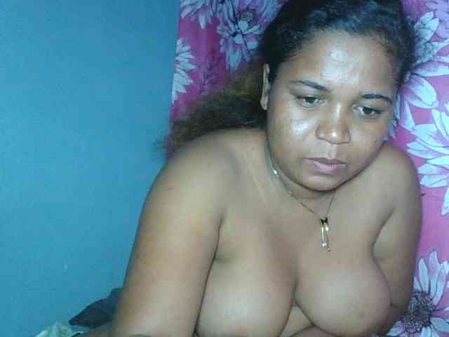 Beauty-Boobs webcam