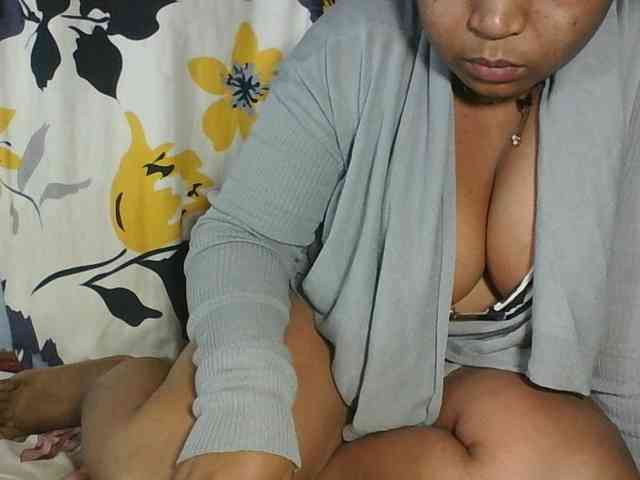 Beauty-Boobs webcam