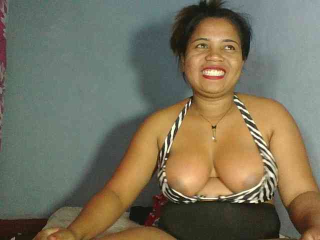 Modèle: Beauty-Boobs