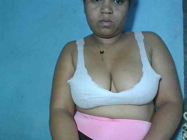 Beauty-Boobs webcam