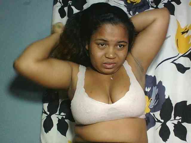 Beauty-Boobs