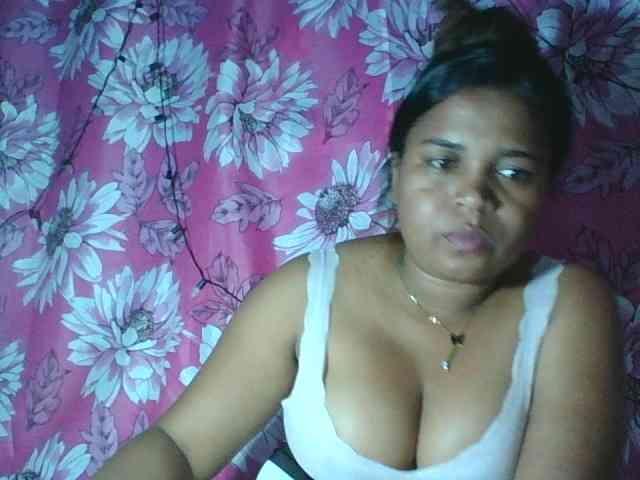 Beauty-Boobs webcam