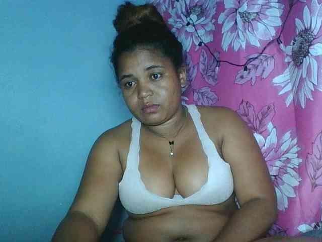 Beauty-Boobs webcam