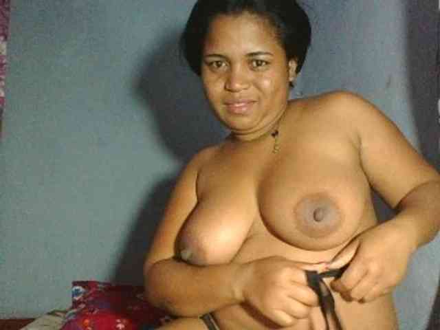 Beauty-Boobs webcam