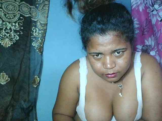 Beauty-Boobs webcam